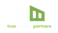 True Building Partners Logo